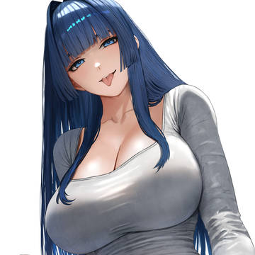 Kronii_2