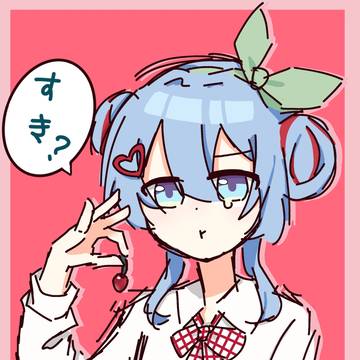 🍒