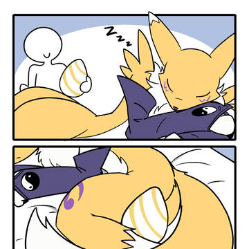 Mistakes were made