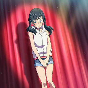 陽菜 拷問ショー