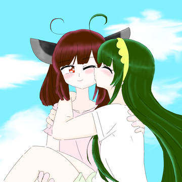 ずんきり3
