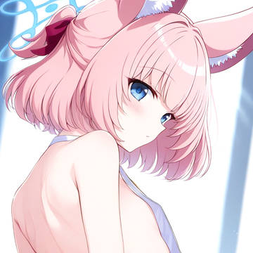 吉野ニコ6