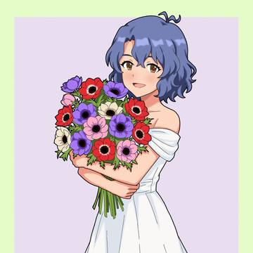 豊川風花_260613