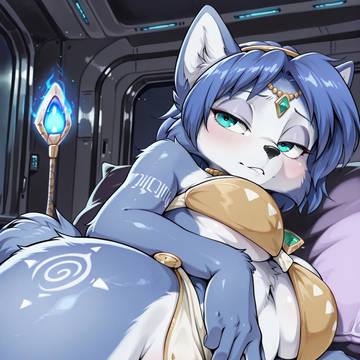 クリスタル