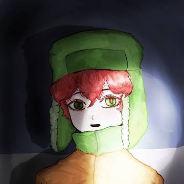 Kyle