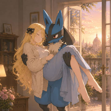 Page 2 thumbnail
