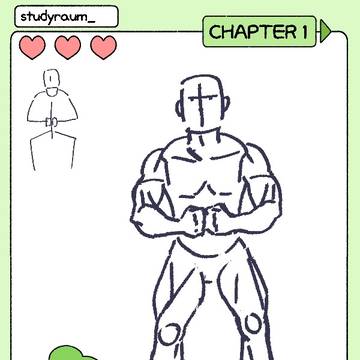 studyraum_13