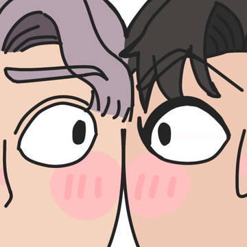 卒生まとめ(カプ無し)
