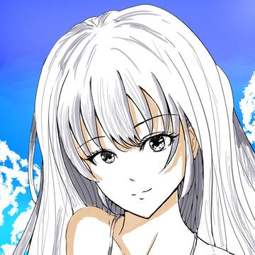 夏
