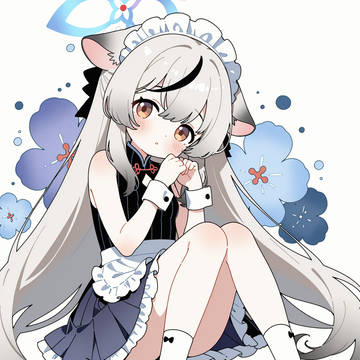 春原ココナ