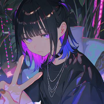 Night