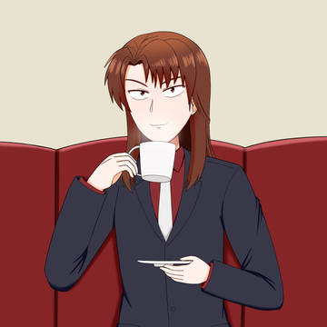 fkmtまとめ