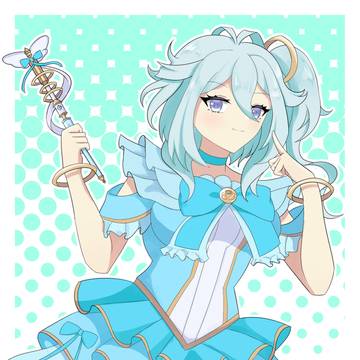 まじかる生存フラグさん
