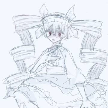 " Let's go home. "