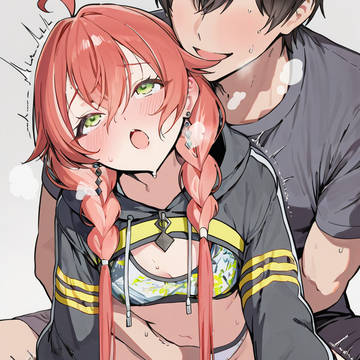 無題