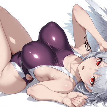 无题