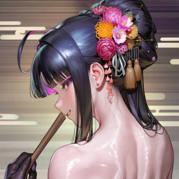 无题
