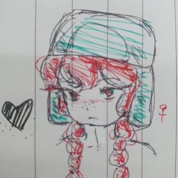 사팍 모음