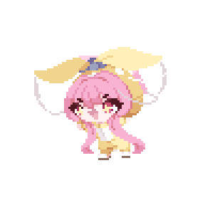 コユキ