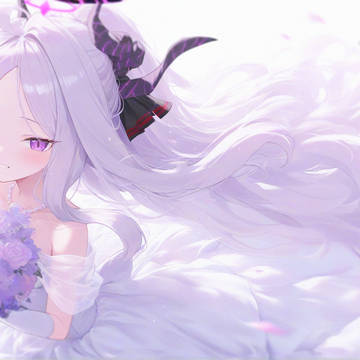 ヒナ