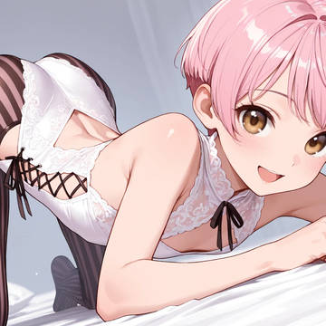 無題