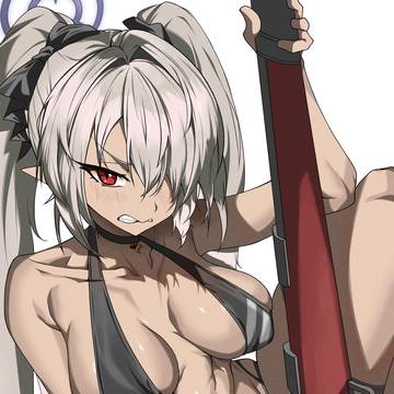 イオリ♡♡♡