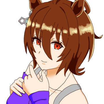 タキオン