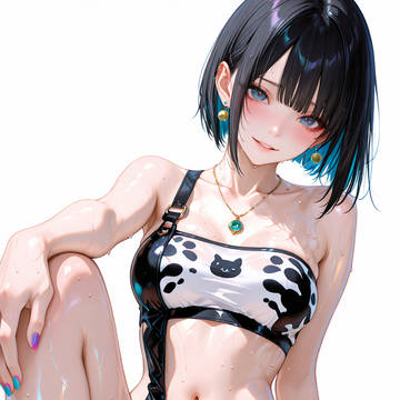 水着美女コレクション～その１～