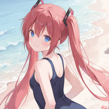 しゅくみじゅ