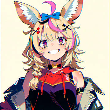 ぽ！