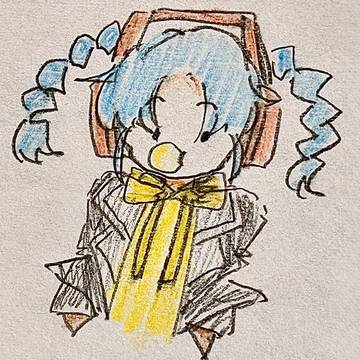 Chibi-Kyara