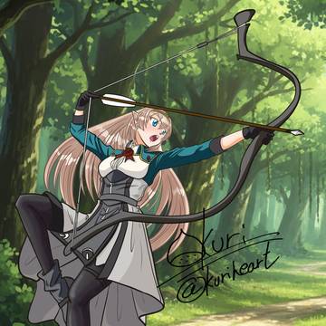 ワンドロヴィクトリアス