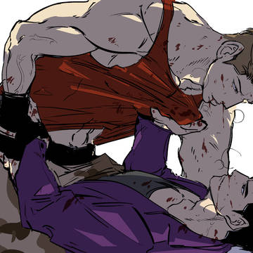 무제