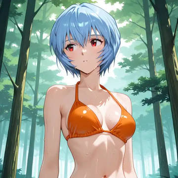 出口を探す