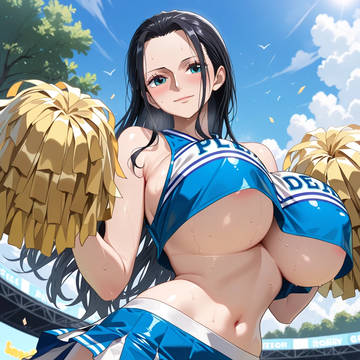 ロビン