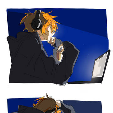 Page 2 thumbnail