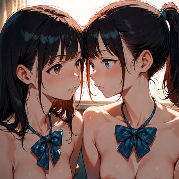 夏 2026-06-13