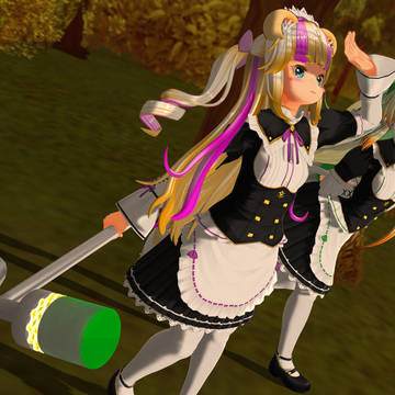 #cm3d版深夜の真剣エディット60分一本勝負 20260613