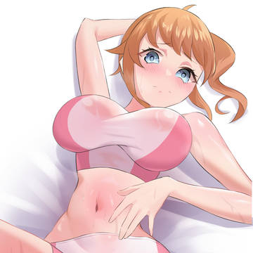 ここを見て！