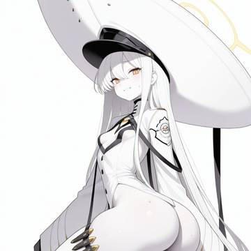 マルクト 🍑