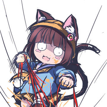 かいたいさぎょう