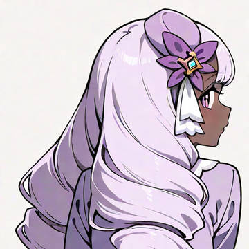 プリーツスカート(ユカリ、マチエール、ルリナ、ミヅキ)