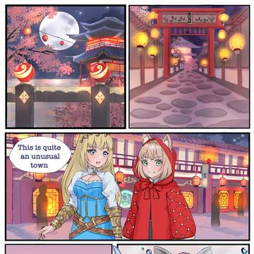 Page 2 thumbnail