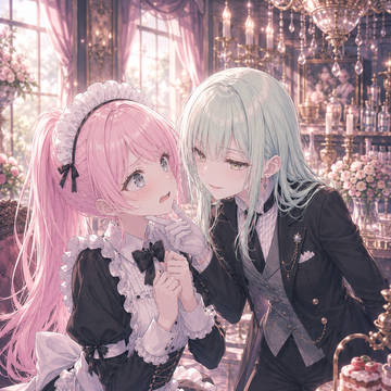 あのむつ
