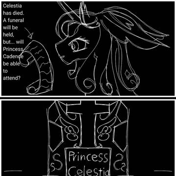 SECRET5