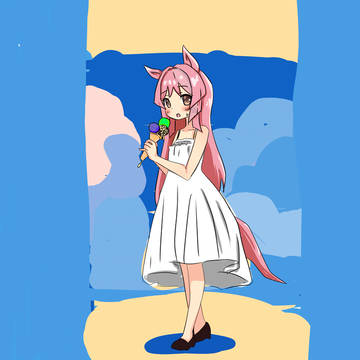 rkgkインヘヴン