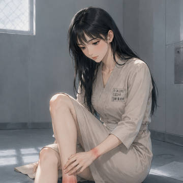 令和流刑