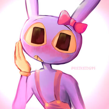 🎀
