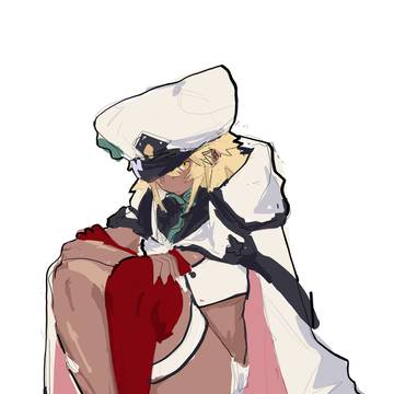 Ramlethal