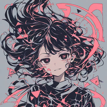 おやすみなさい